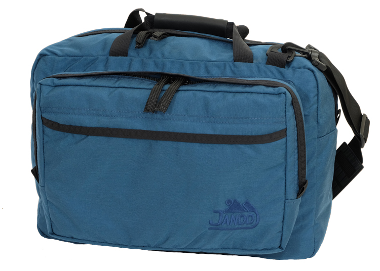 Convertible briefcase sale