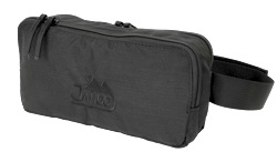 Casino/Event Money Pouch Fanny Pack