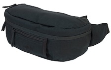 Small Fanny Pack