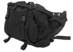 Hermon Monster Lumbar Pack