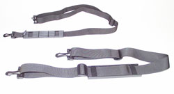 Shoulder Strap