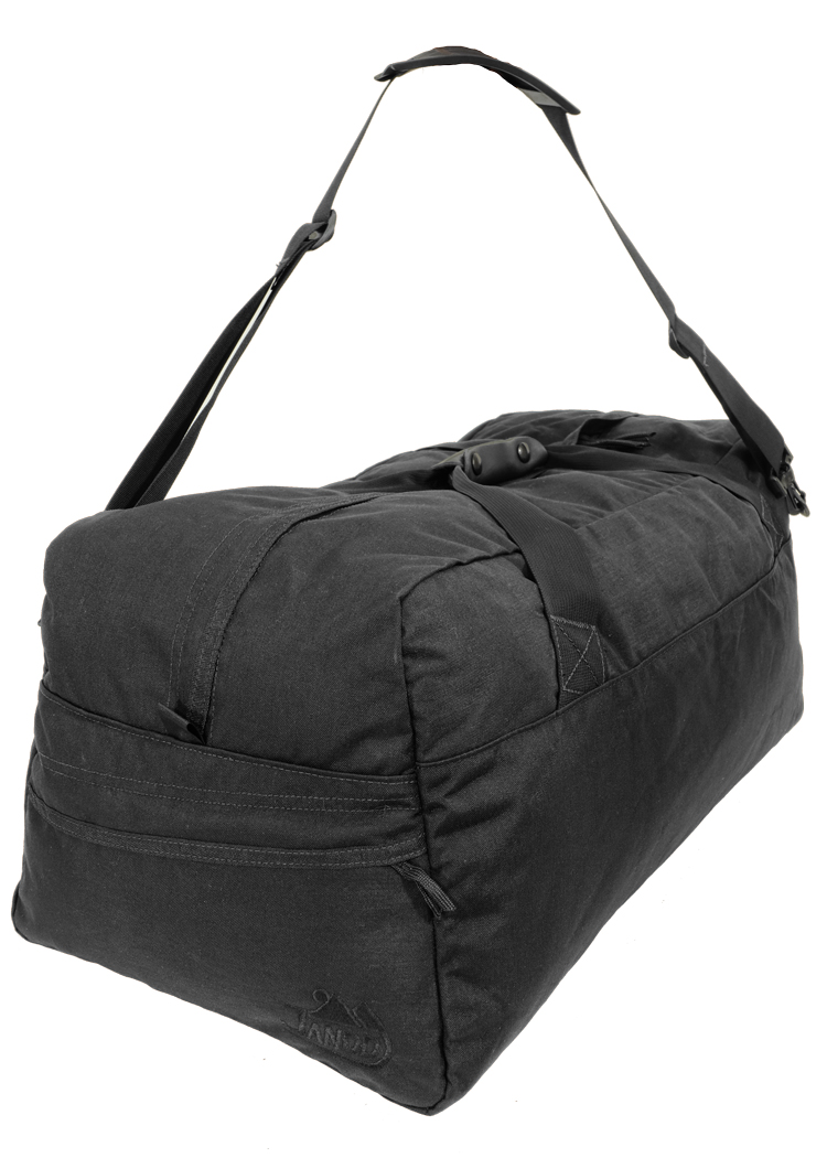 jandd travel satchel
