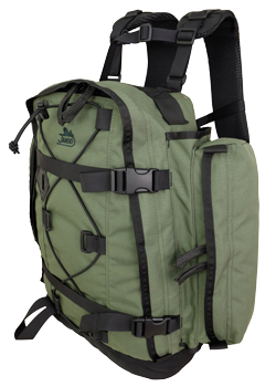 Mogen Daypack