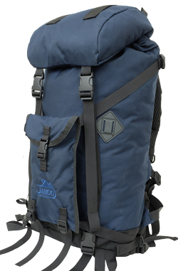 Selah Approach Pack