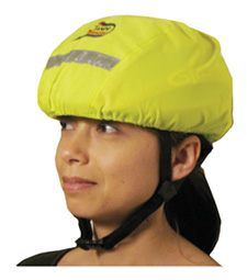 Helmet Cover Waterproof/Breathable Stormtech