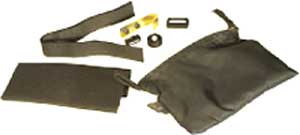 Road Repair Kit