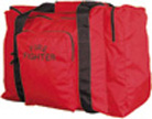 Fire Fighter Duffle Bag