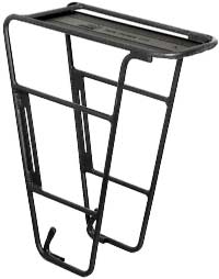 Extreme Front Rack, 2nd