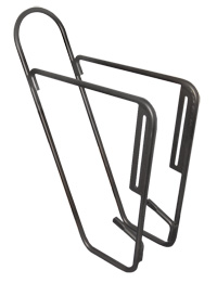 Low Front Rack