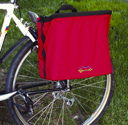 Shop Hopper Pannier