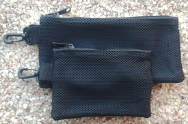ditty bolsas for sale