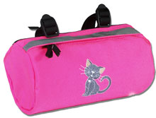 Kids Bike Bag, 2nd