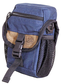 Camera Case