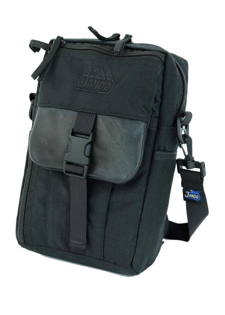 Jandd travel satchel clearance