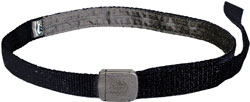 Money Belt