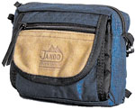 Travel Pouch