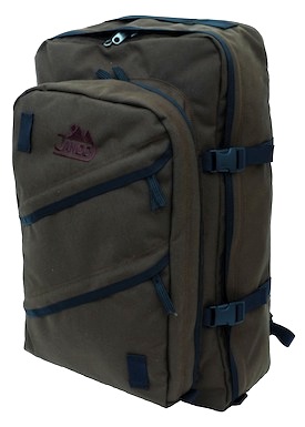 Kera Lite Traveler