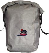 Dry Bag