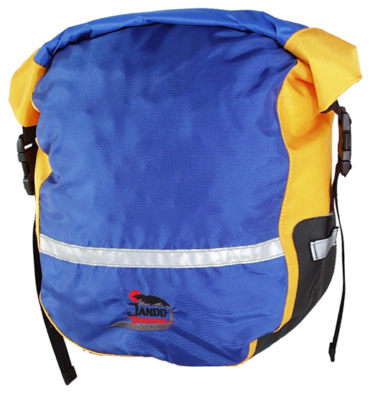 Jandd panniers on sale