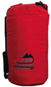 Insulated Bottle Bag