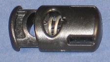 Eclipse Cord Lock