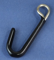Stainless Fish Hook