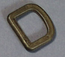 D Ring