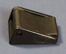 Jam Lever or Cam Buckle