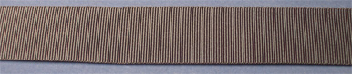 Seam Tape Nylon By The foot