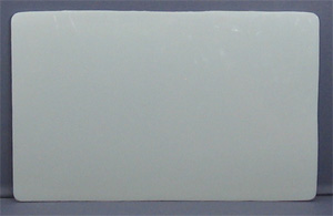 HDPE Recycled Liner For .40 and .60 Part