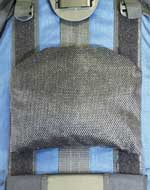 Picture 1