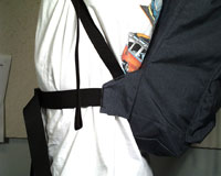 Picture 1