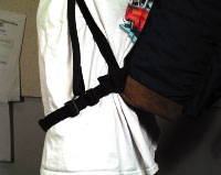 Picture 2