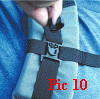 LiteClip Assembly