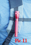 Flashlight
