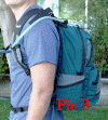 Shoulder Strap