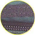 Seam Tape